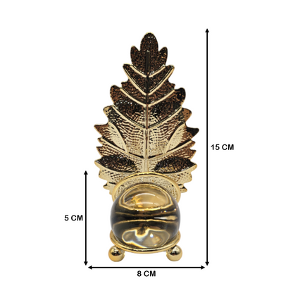 png_1500x1500_61904241