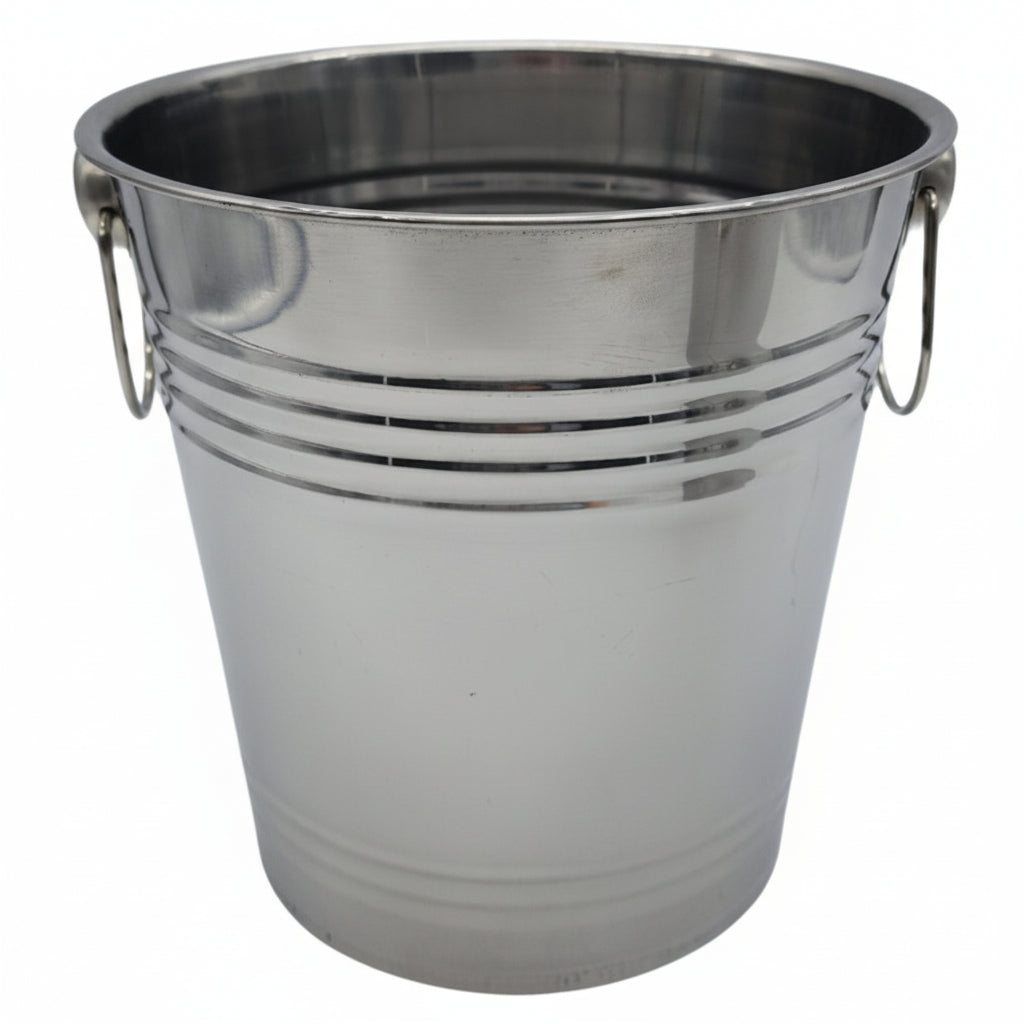 jpg_1500x1500_56924427