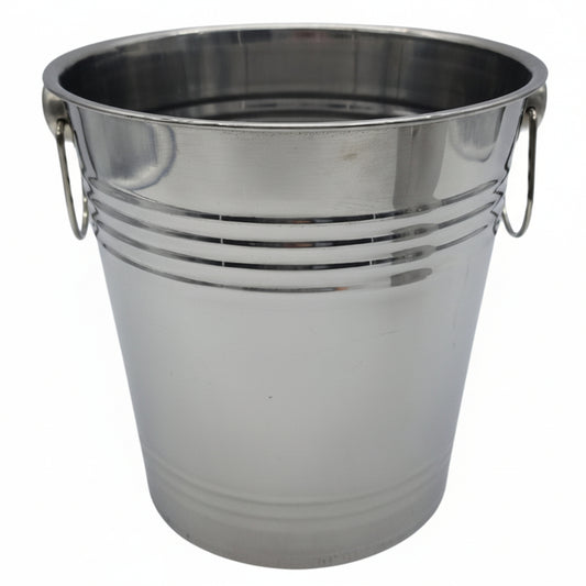 jpg_1500x1500_56924427