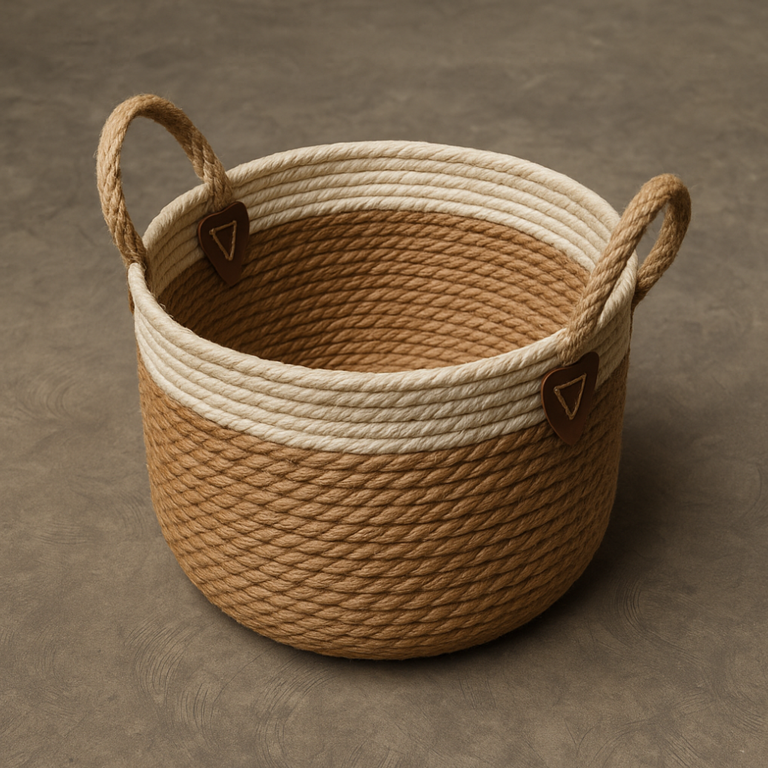 png_1500x1500_67981746