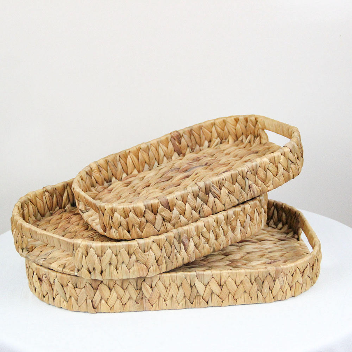 PNG_1500x1500_65256210