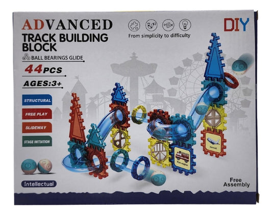 jpg_1500x1500_56930488