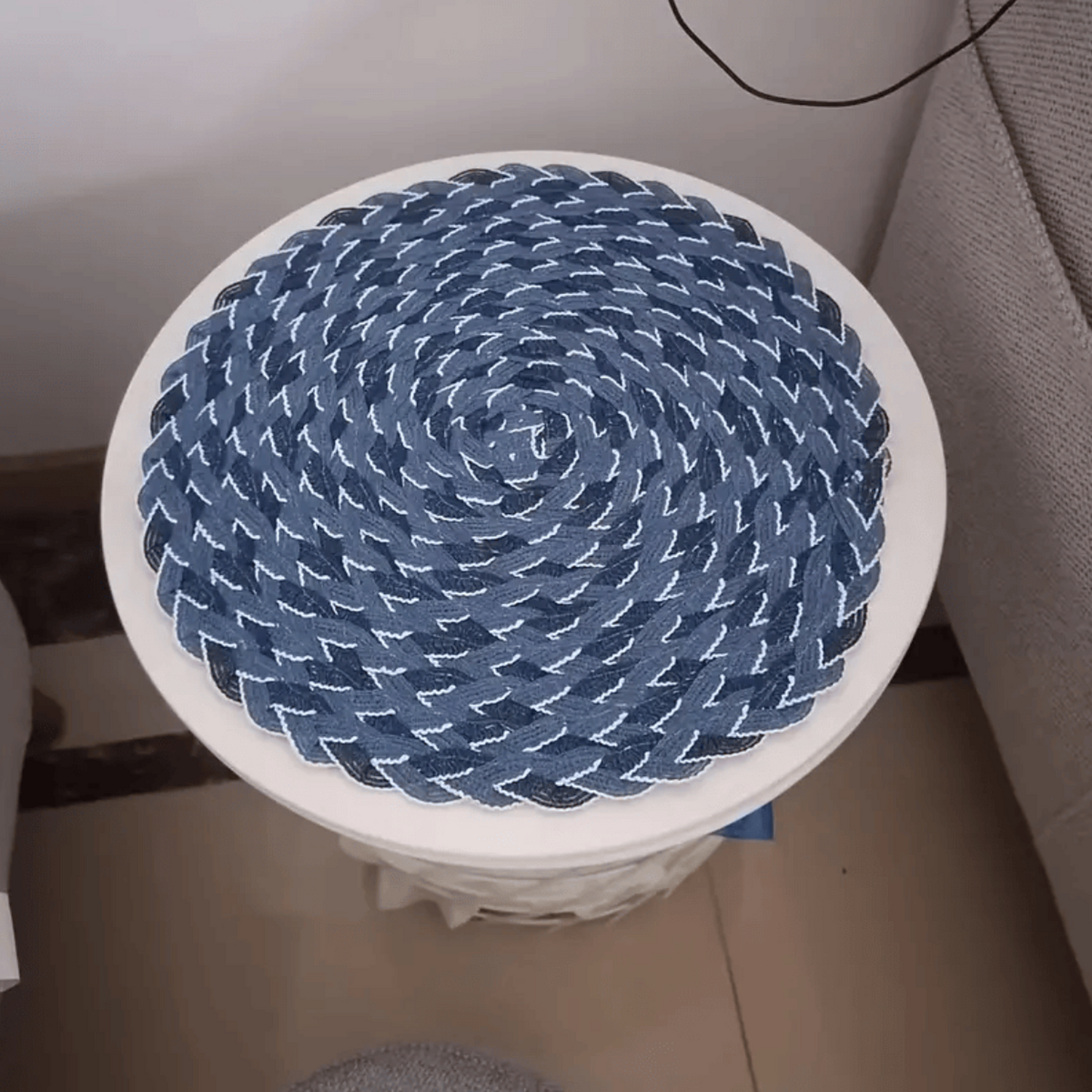 png_1500x1500_57916703