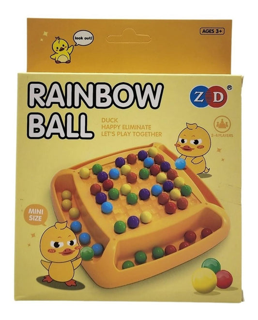 jpg_1500x1500_56930199