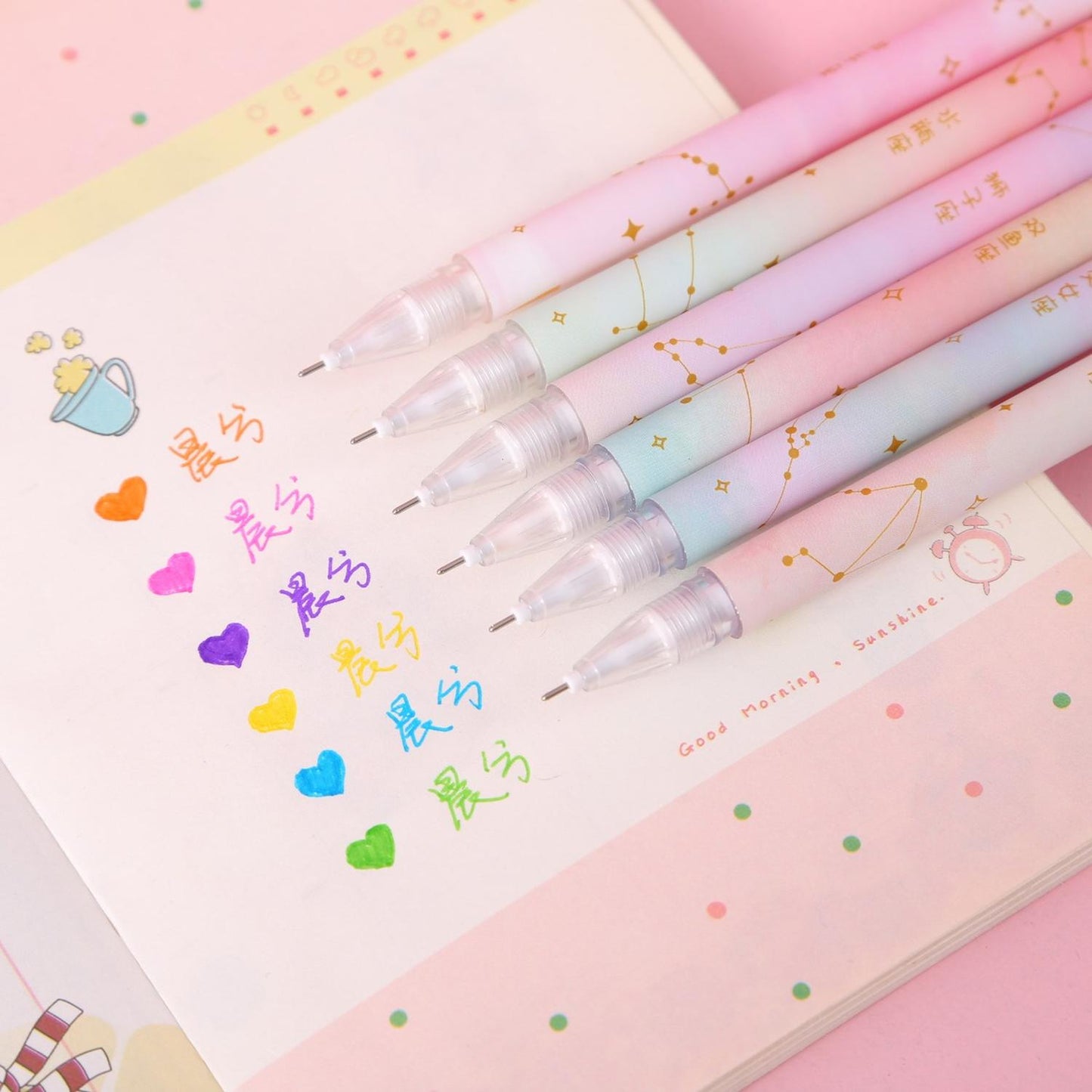 jpg_1500x1500_56929855