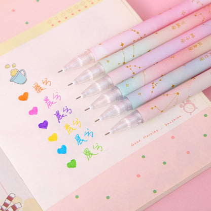 jpg_1500x1500_56929855