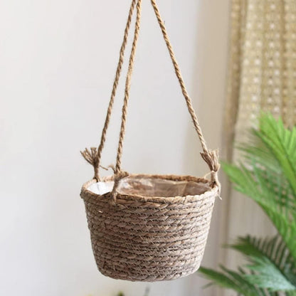 jpg_1500x1500_56922983