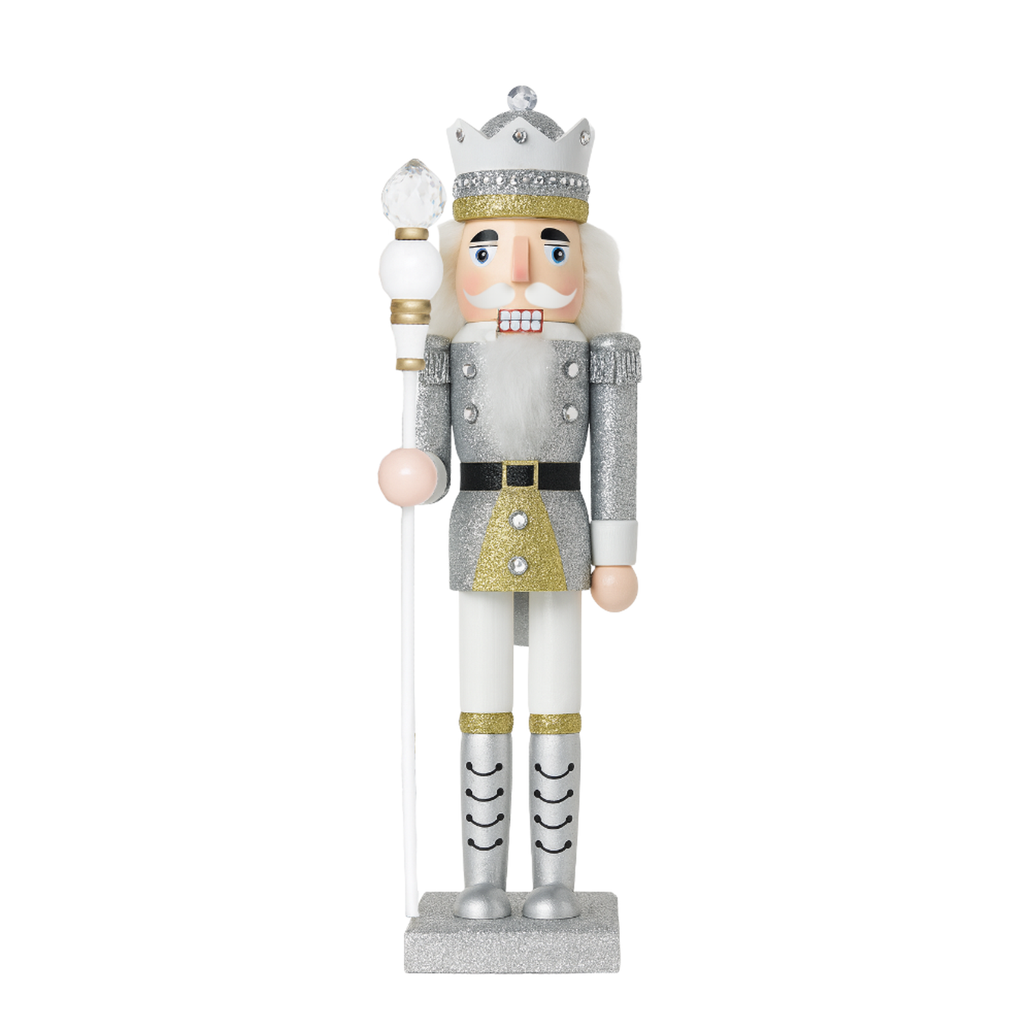 png_1500x1500_67210372