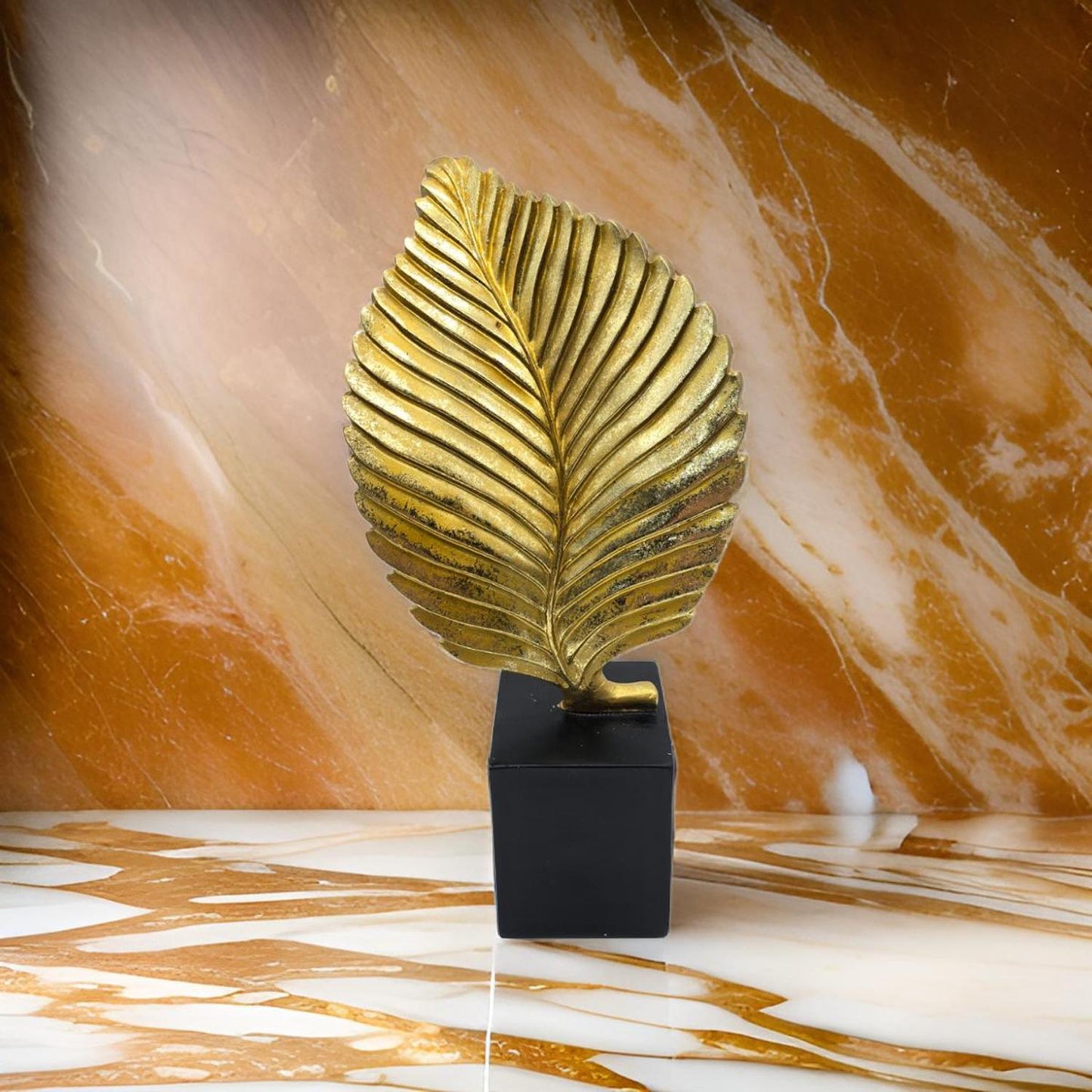 jpeg_1500x1500_61913301