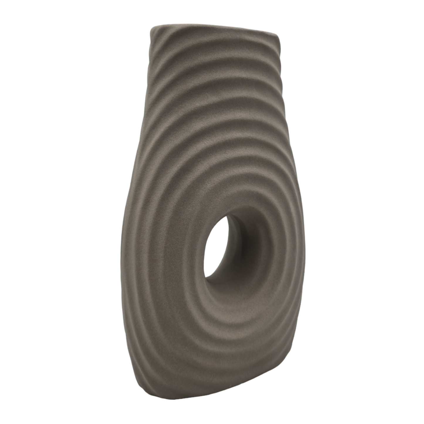 png_1500x1500_60341926