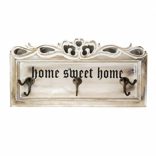 jpg_1500x1500_56922800