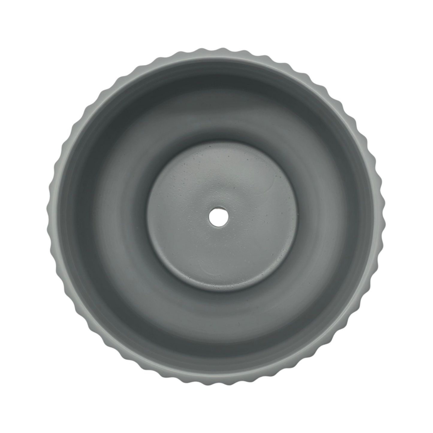 png_1500x1500_61882955
