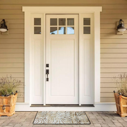 jpg_1500x1500_56928078