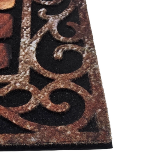 png_1500x1500_60095846