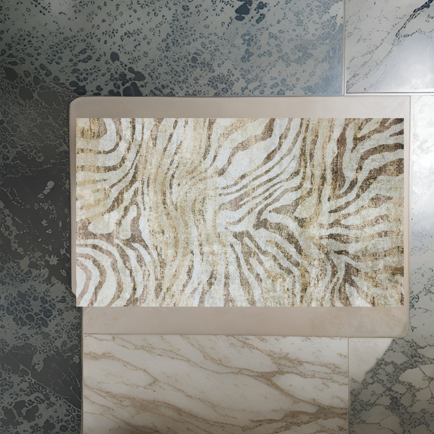 png_1500x1500_57984162