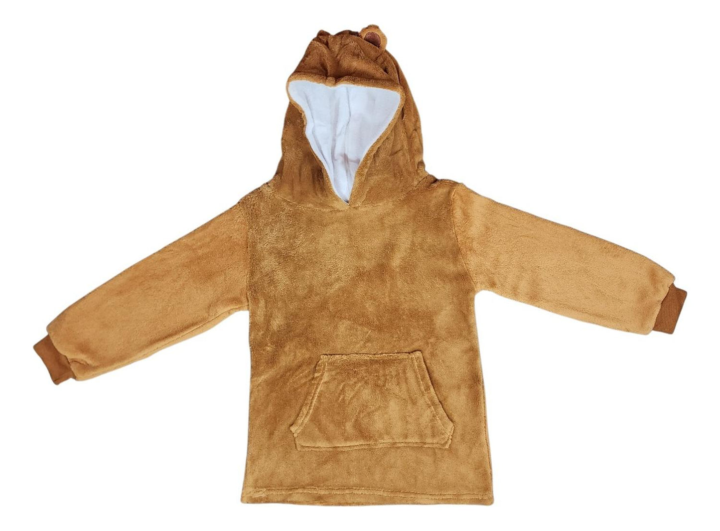 jpg_1500x1500_56929593