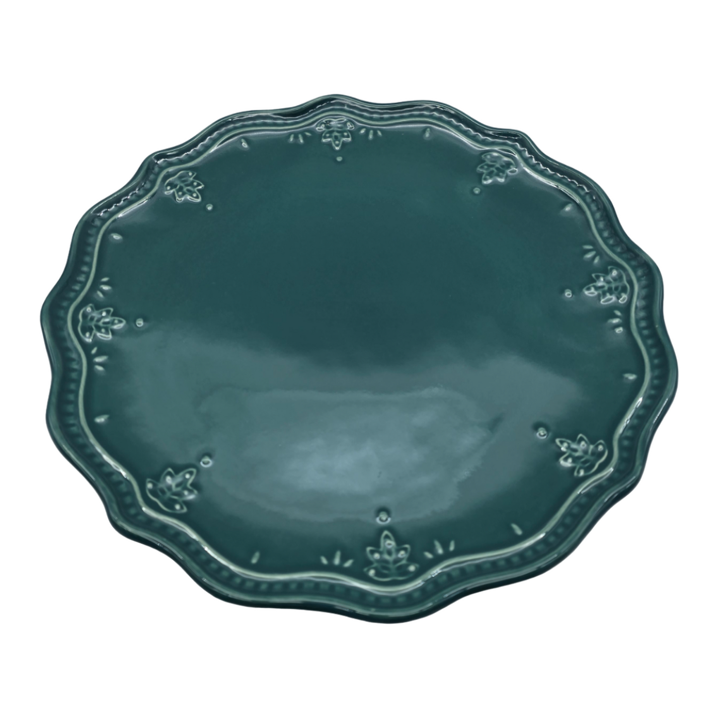 png_1500x1500_60346145