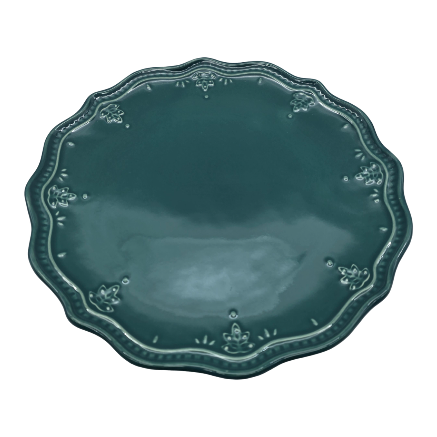 png_1500x1500_60346145
