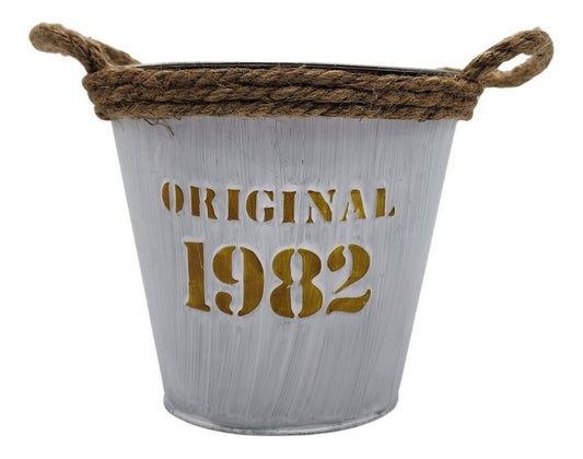 jpg_1500x1500_56926487