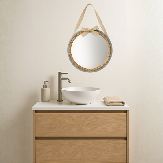 png_1500x1500_68244977