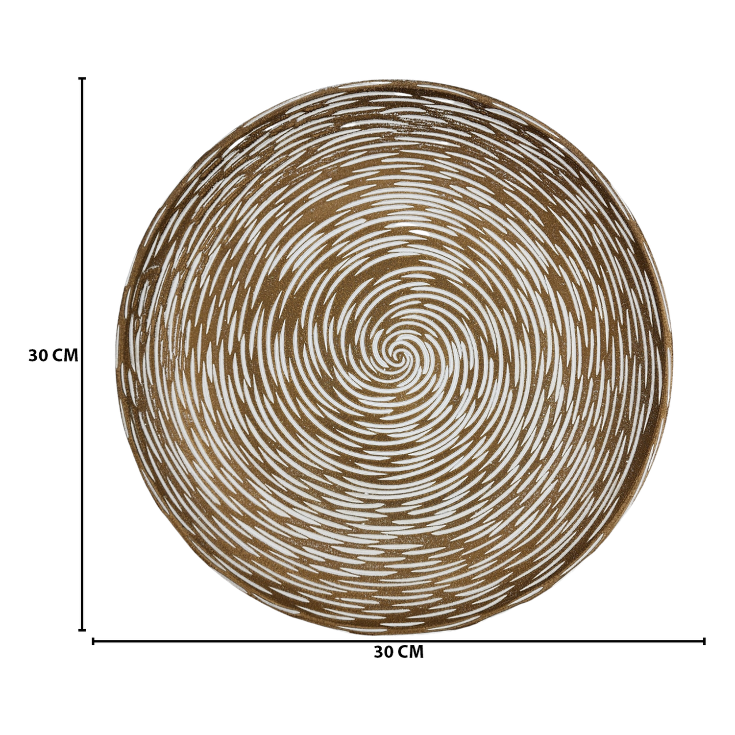 png_1500x1500_57982954