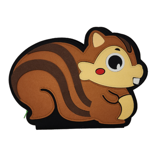 PNG_1500x1500_57580733