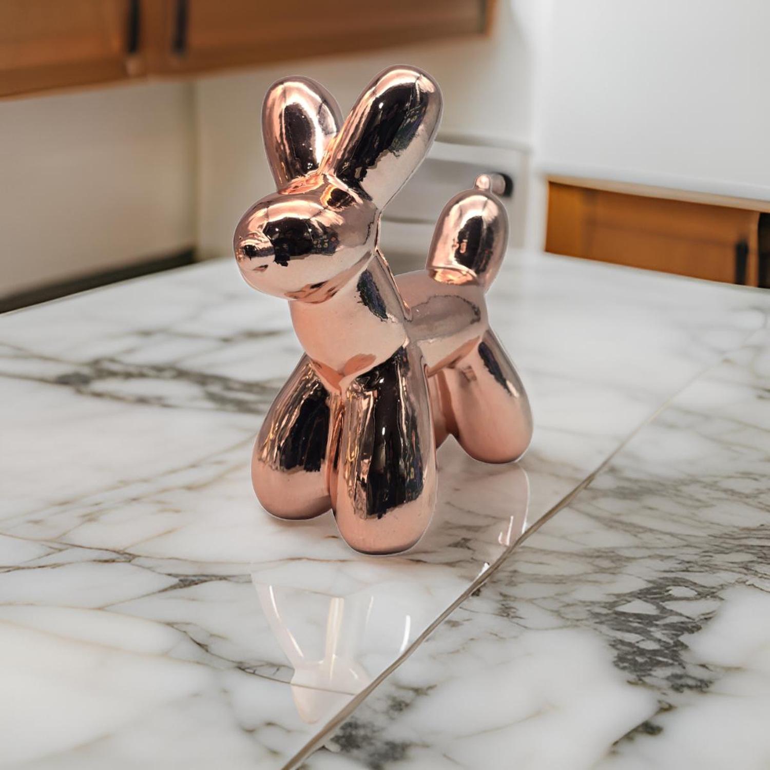 jpeg_1500x1500_59715793