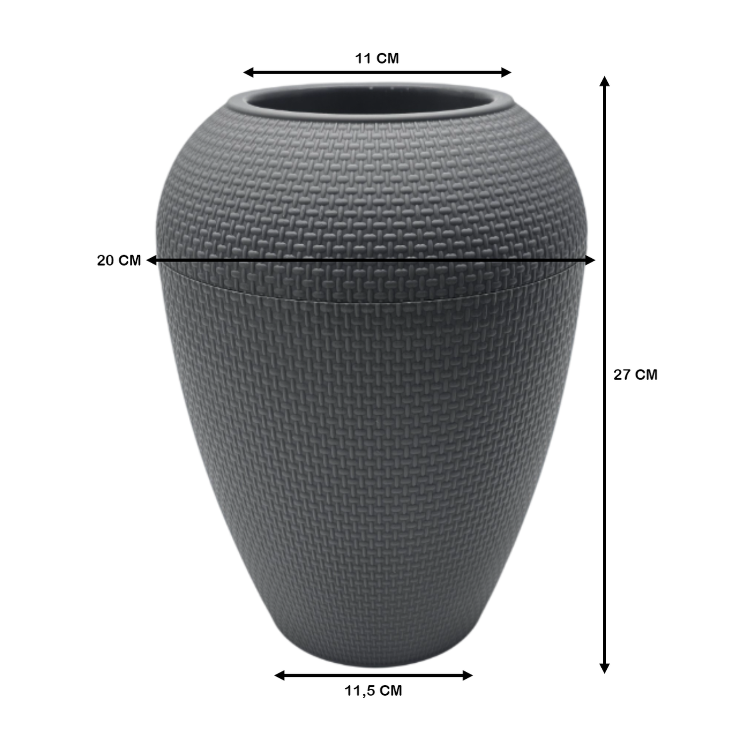 png_1500x1500_61901267