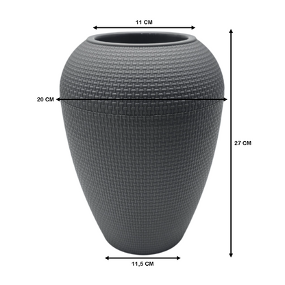 png_1500x1500_61901267