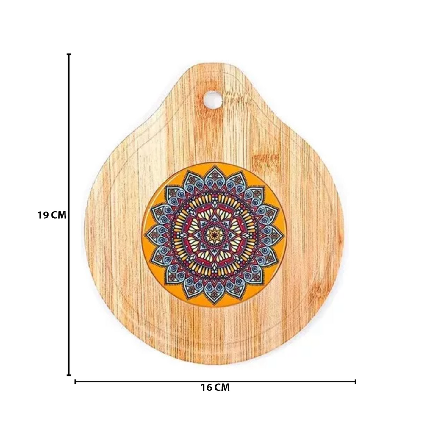 png_1500x1500_58087107