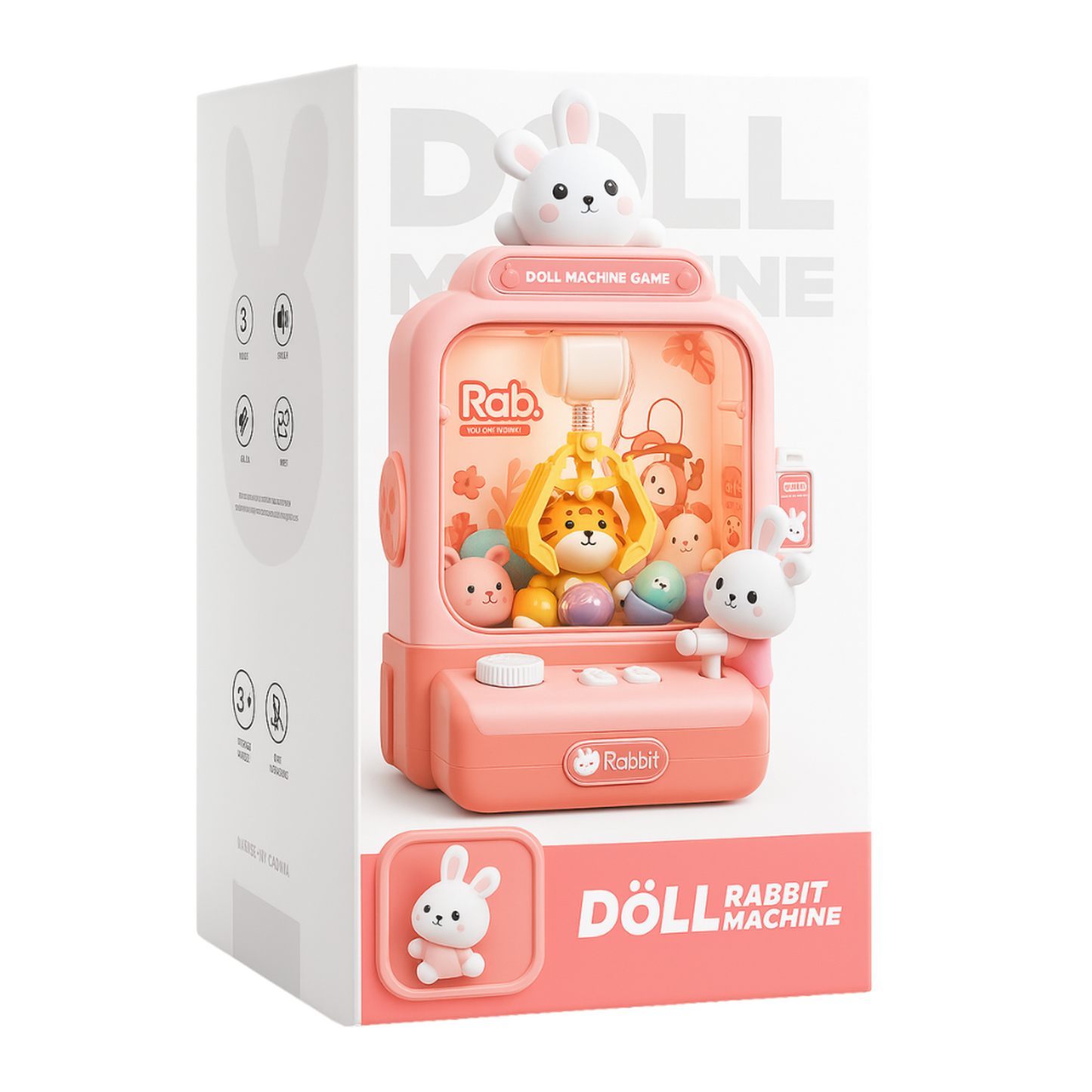 png_1500x1500_67792871