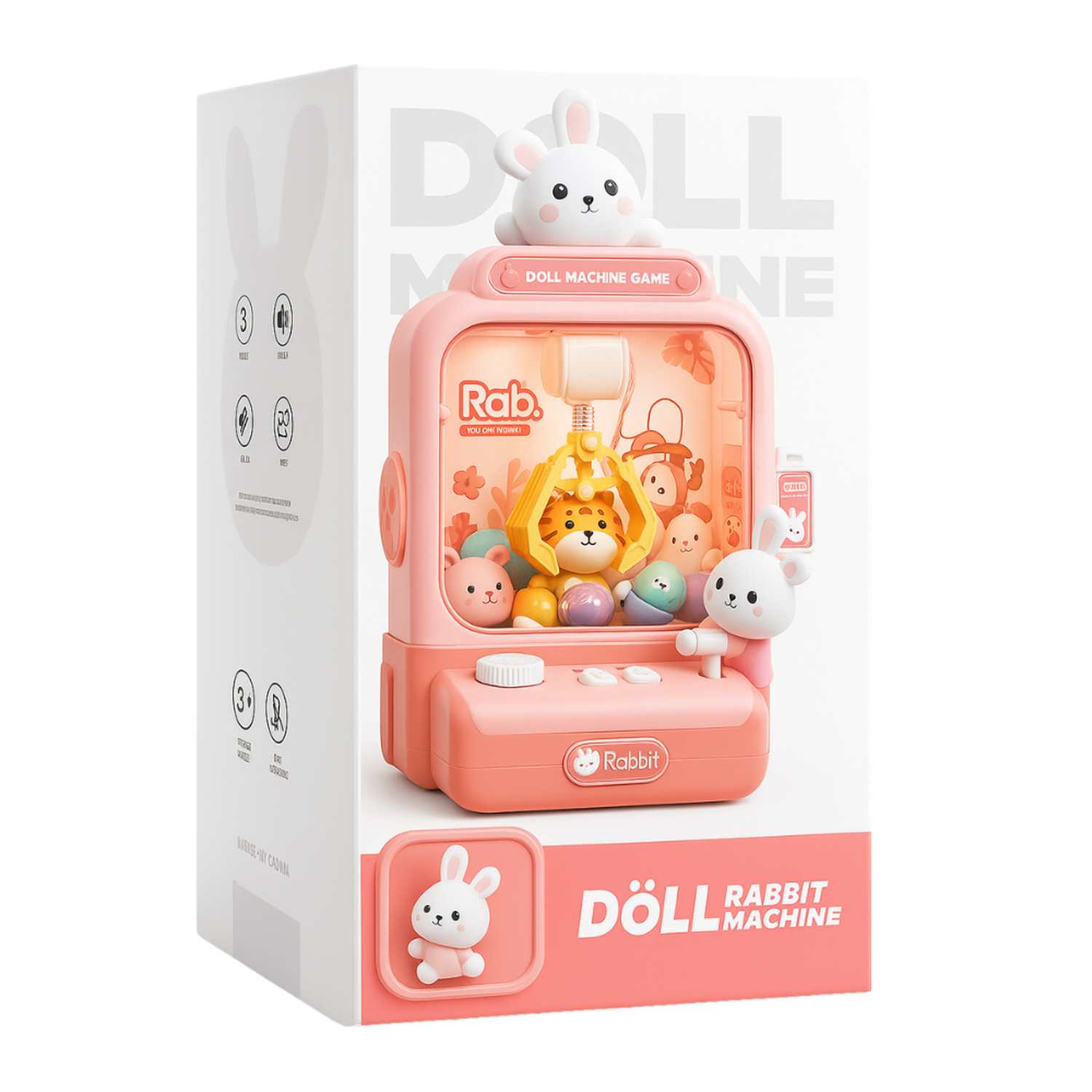 png_1500x1500_67792871