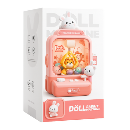 png_1500x1500_67792871