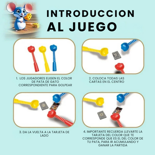 png_1500x1500_66000937