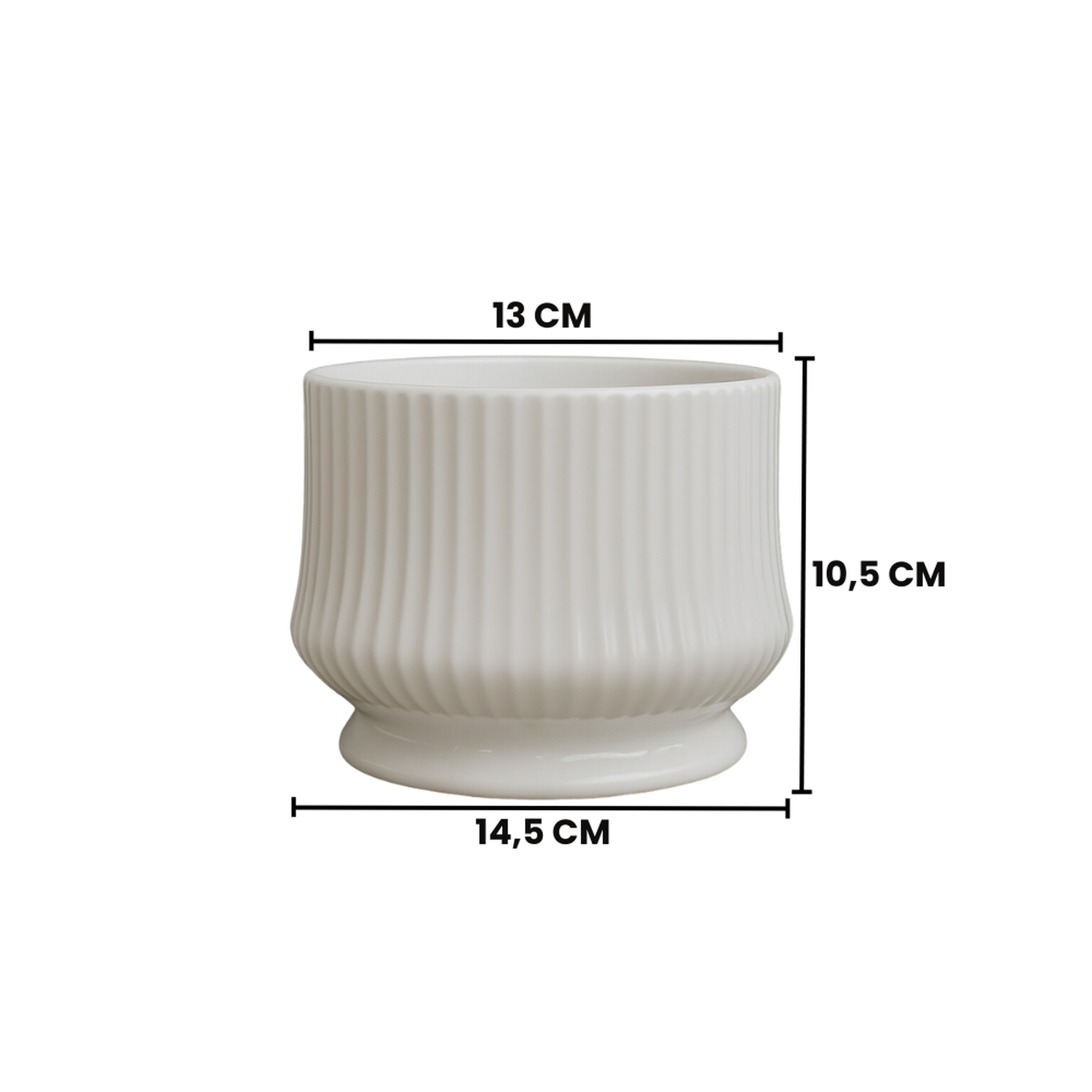 png_1500x1500_65821083