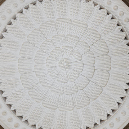 jpg_1500x1500_57920957