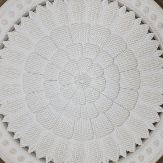 jpg_1500x1500_57920957