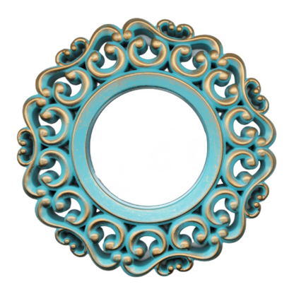 png_1500x1500_71520012
