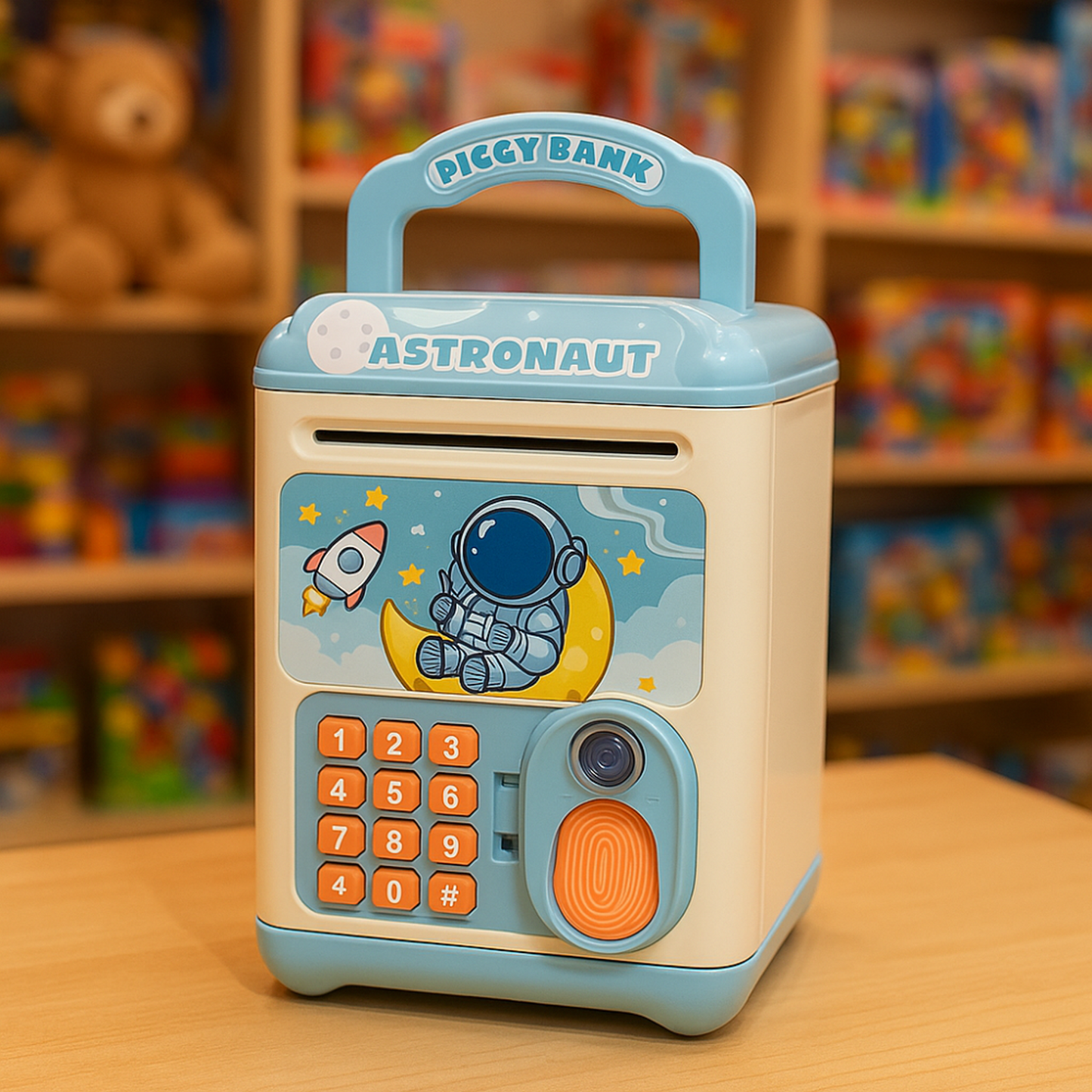 png_1500x1500_65722049