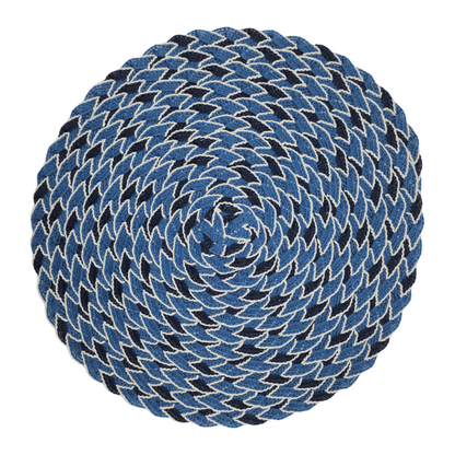 png_1500x1500_57916707