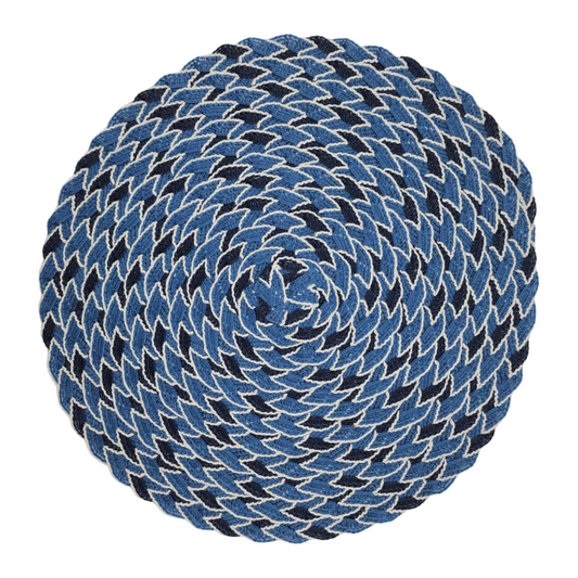 png_1500x1500_57916707