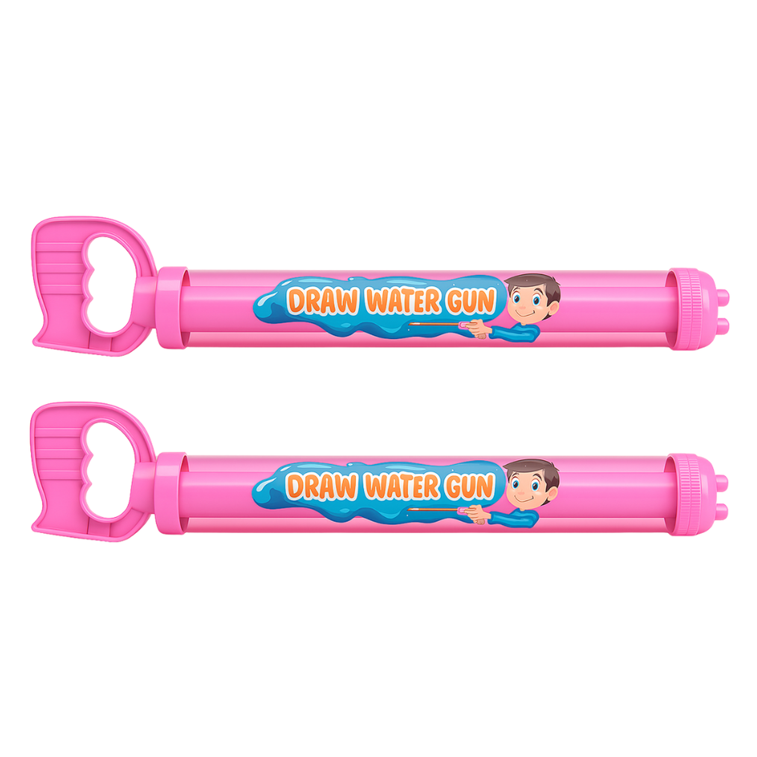 png_1500x1500_67793428