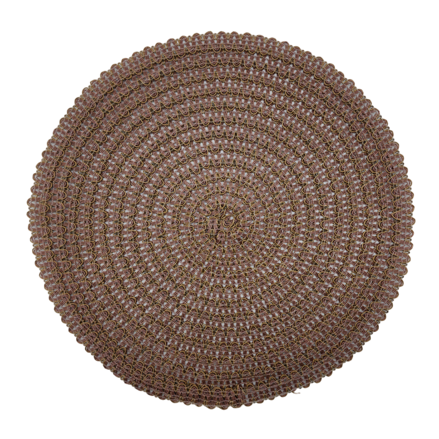 png_1500x1500_57917117