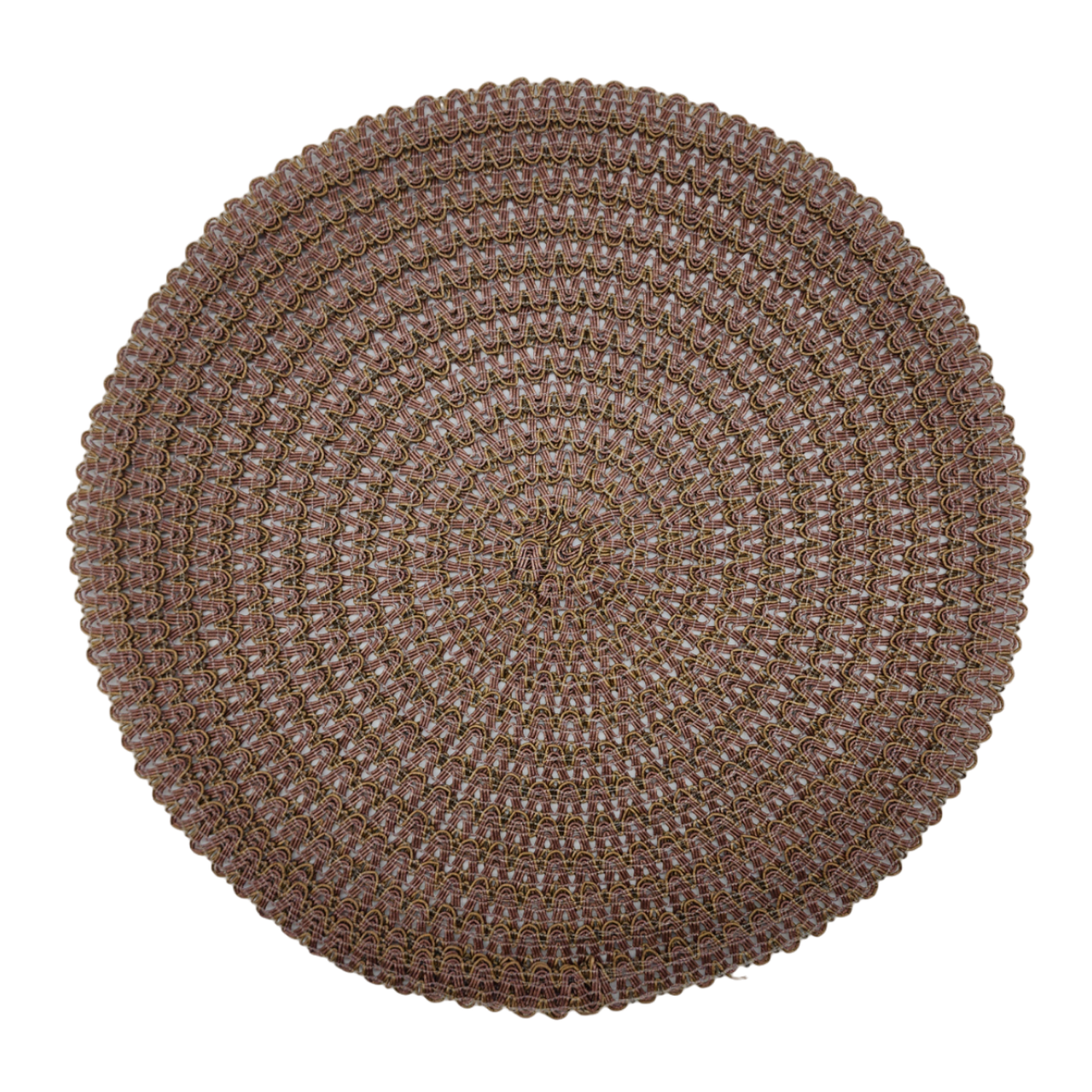 png_1500x1500_57917117