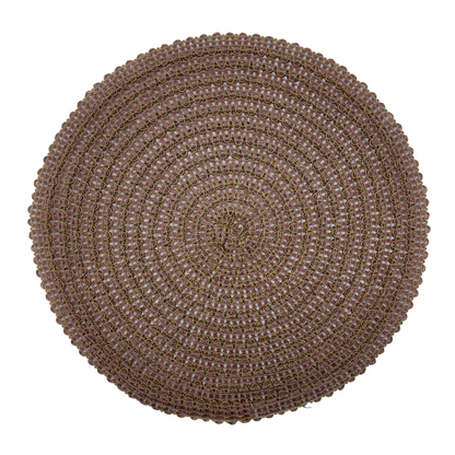 png_1500x1500_57917117
