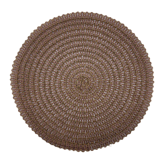 png_1500x1500_57917117