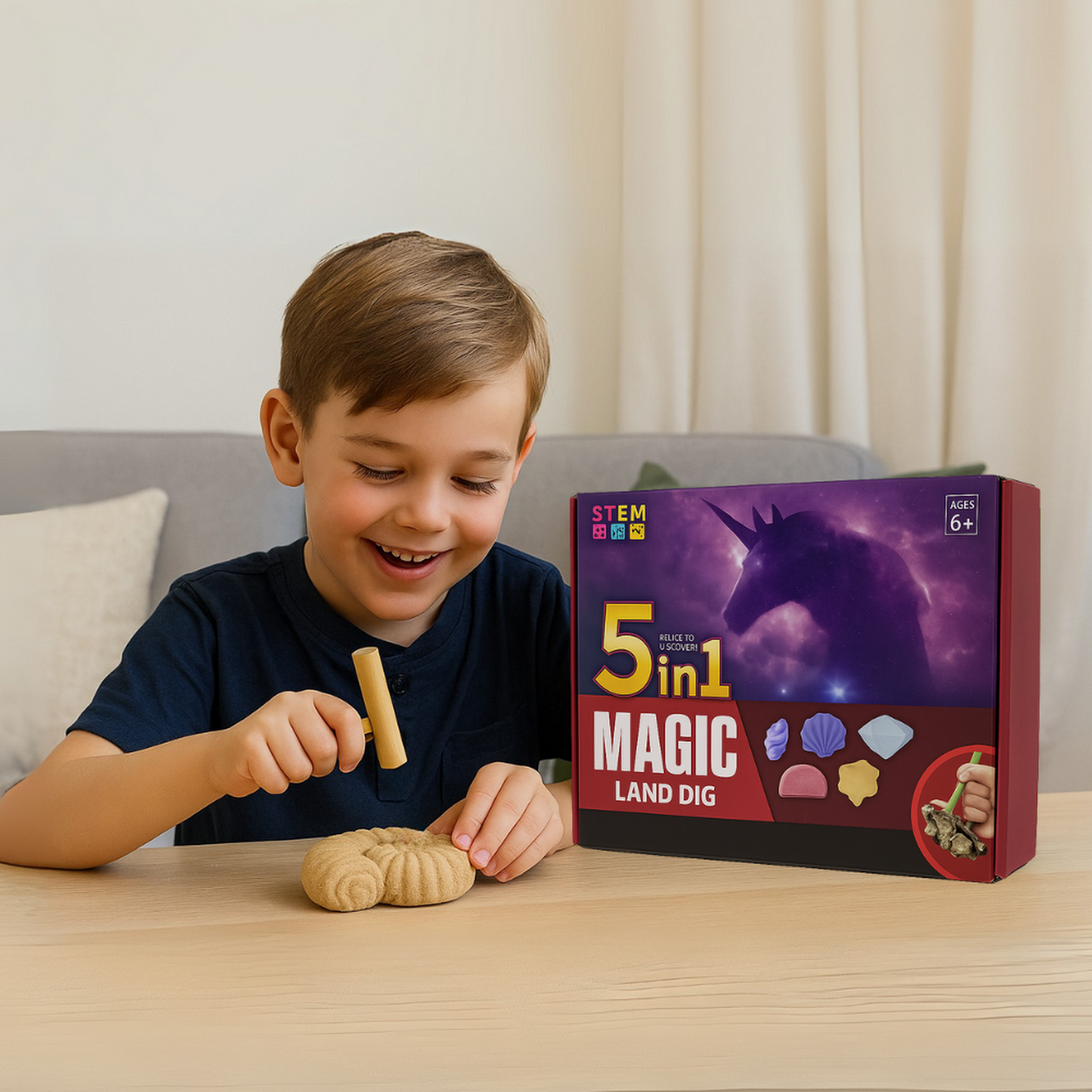 png_1500x1500_67009101