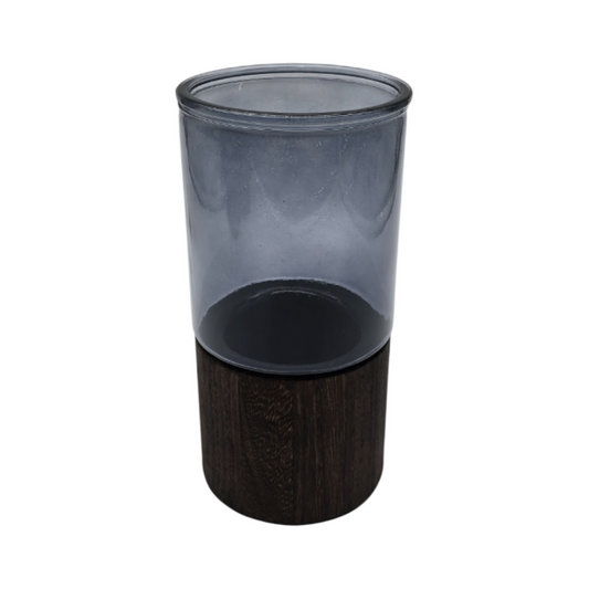 png_1500x1500_61913623