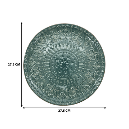 png_1500x1500_60346340