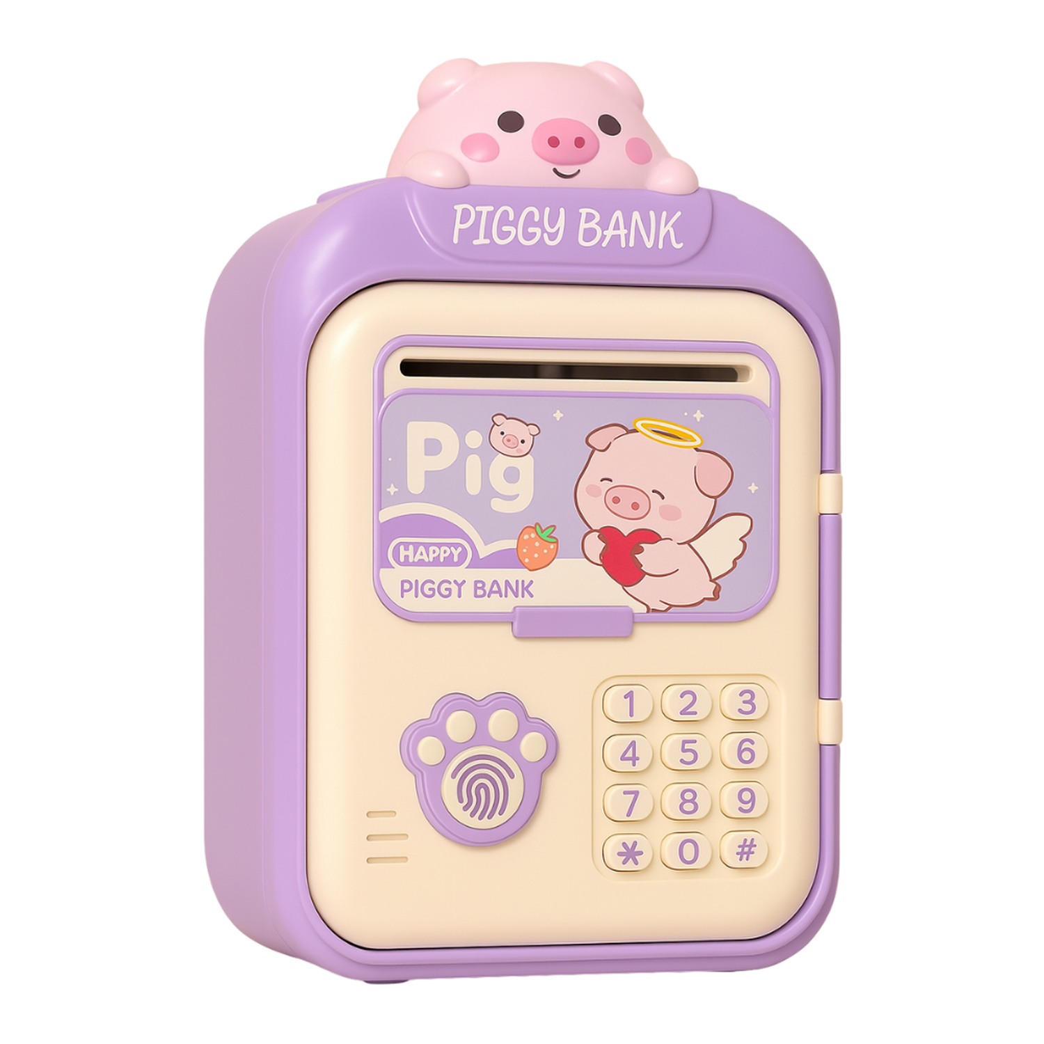 png_1500x1500_66885500